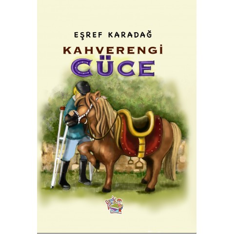 Kahverengi Cüce