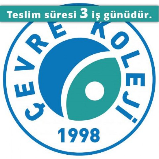 Çevre Koleji / 1. Sınıf