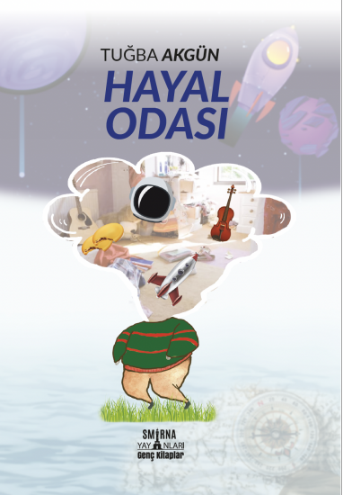 HAYAL ODASI