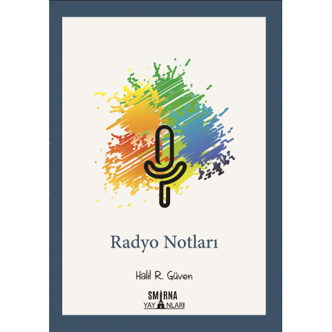 RADYO NOTLARI